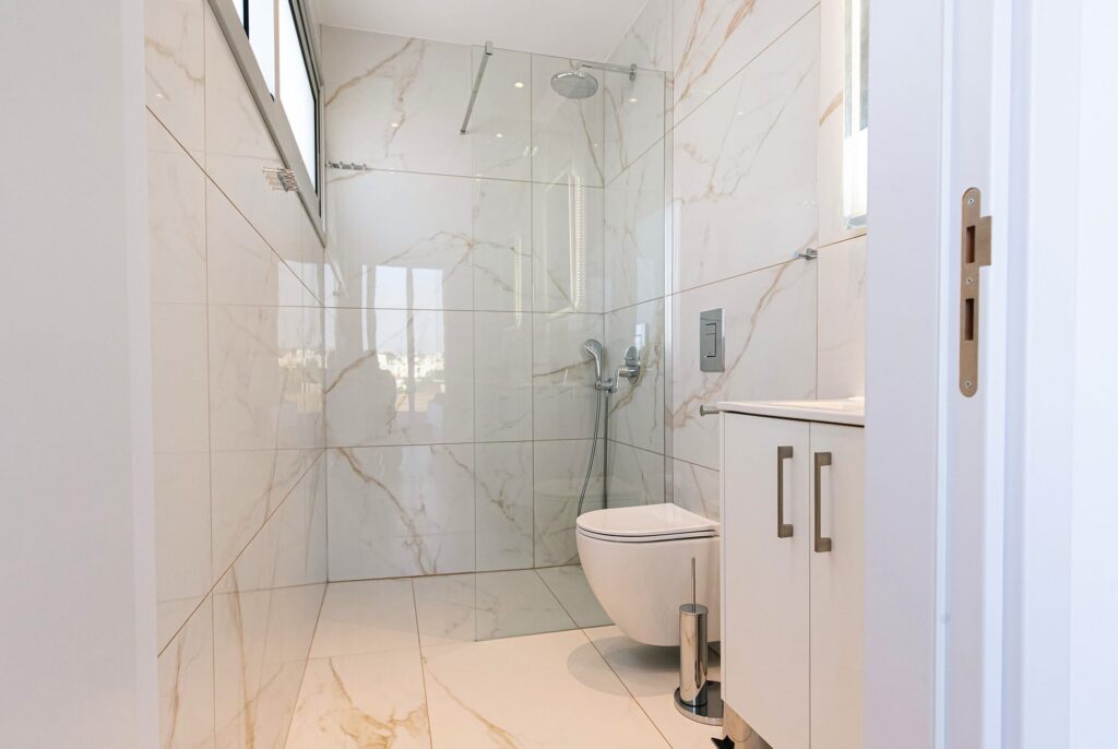 Nissinest Luxury Villas