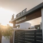 Cypr poza sezonem: dlaczego warto wynająć willę jesienią i zimą?