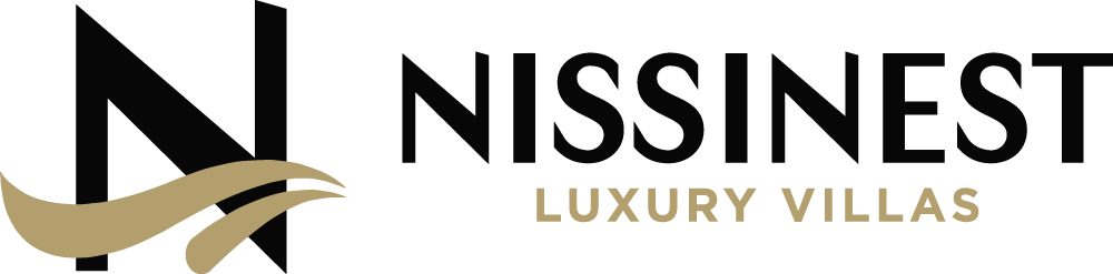 Nissinest Luxury Villas